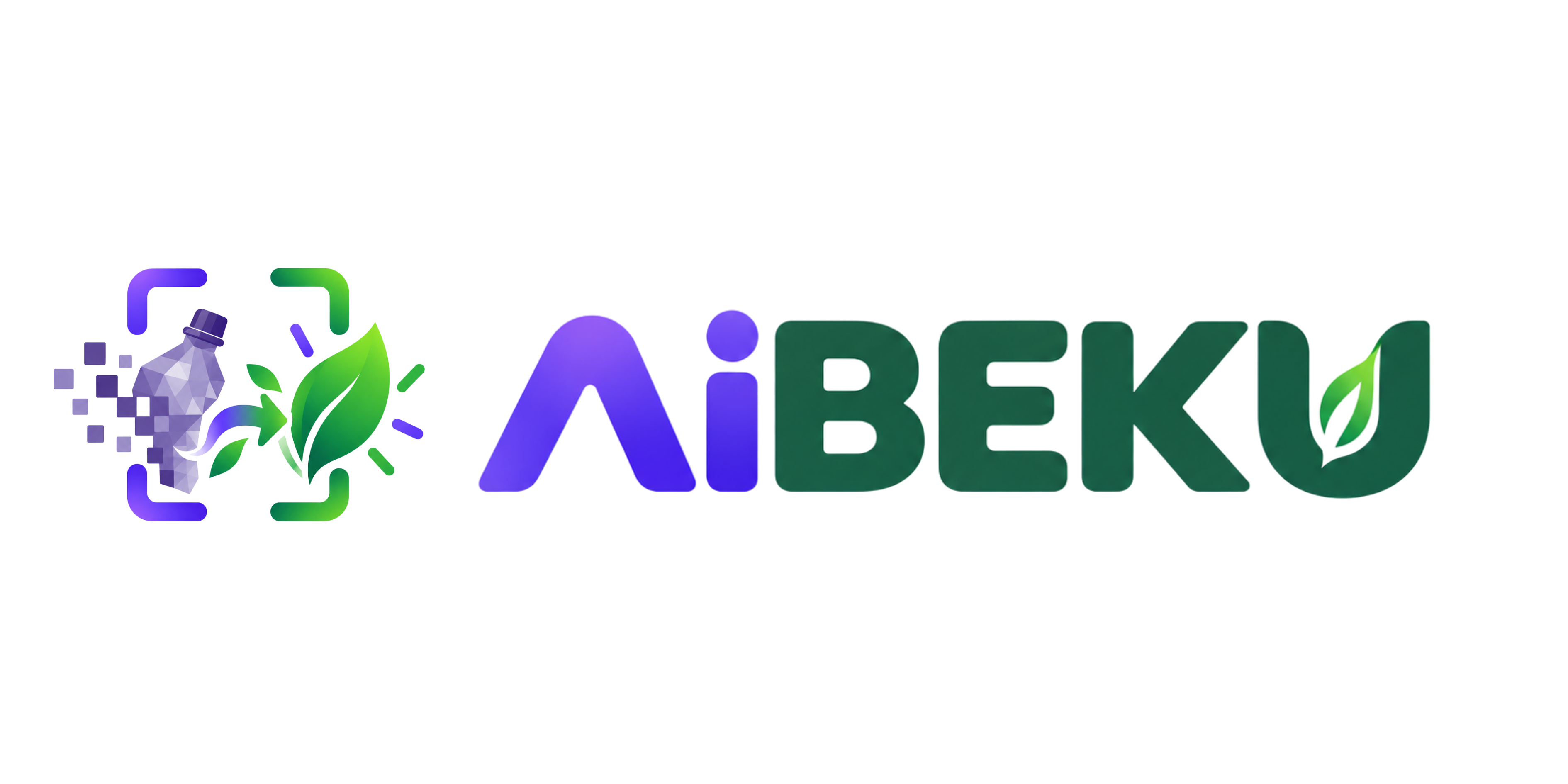 Logo AIBEKU